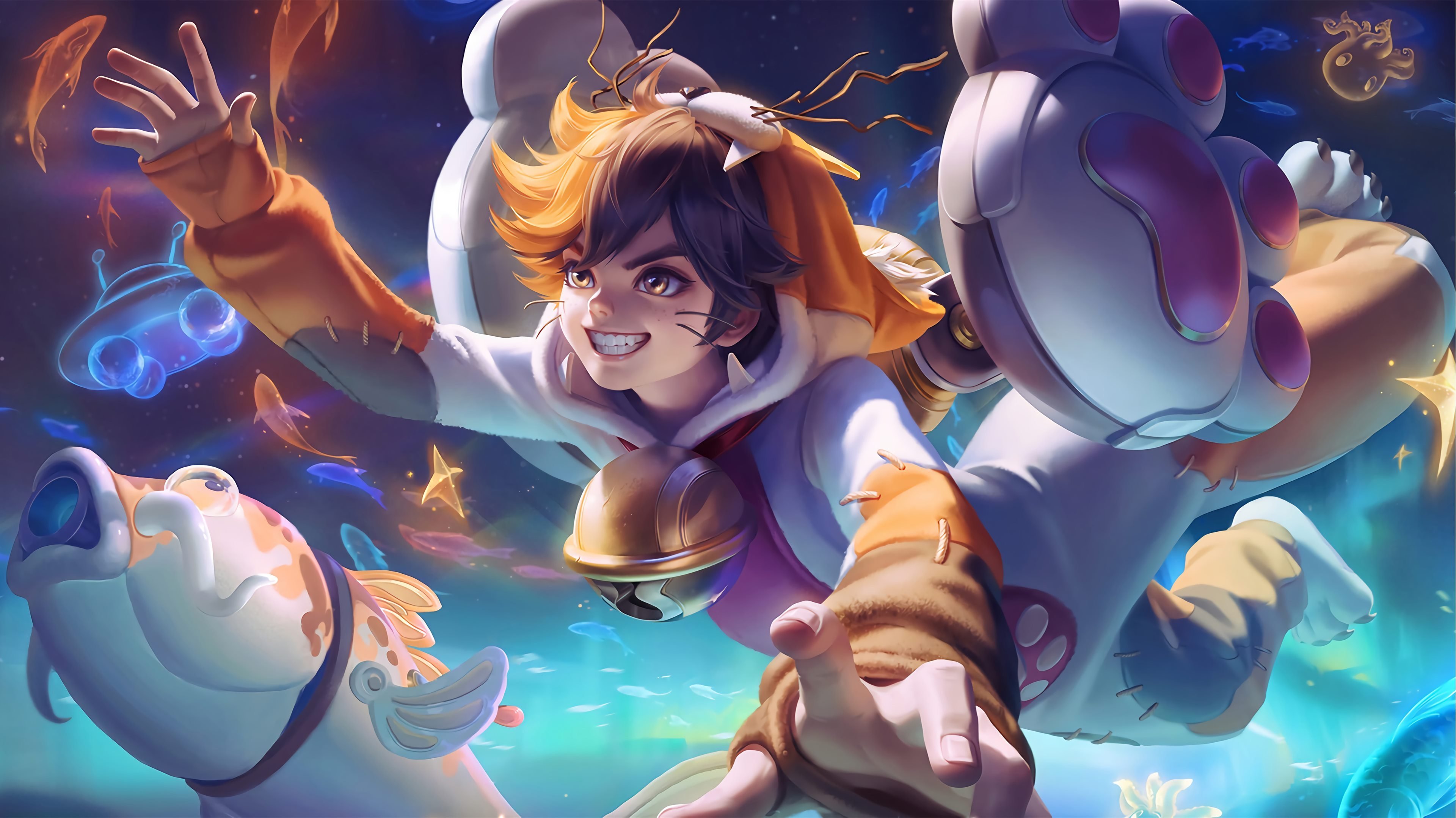 法兰克福战胜对手，继续保持优势，法兰克福 知乎