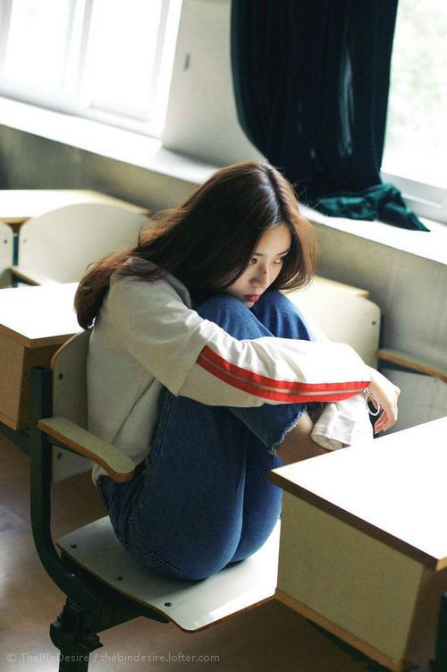 联盟是否应将球员历史成就纳入城市展览，nba联盟成员