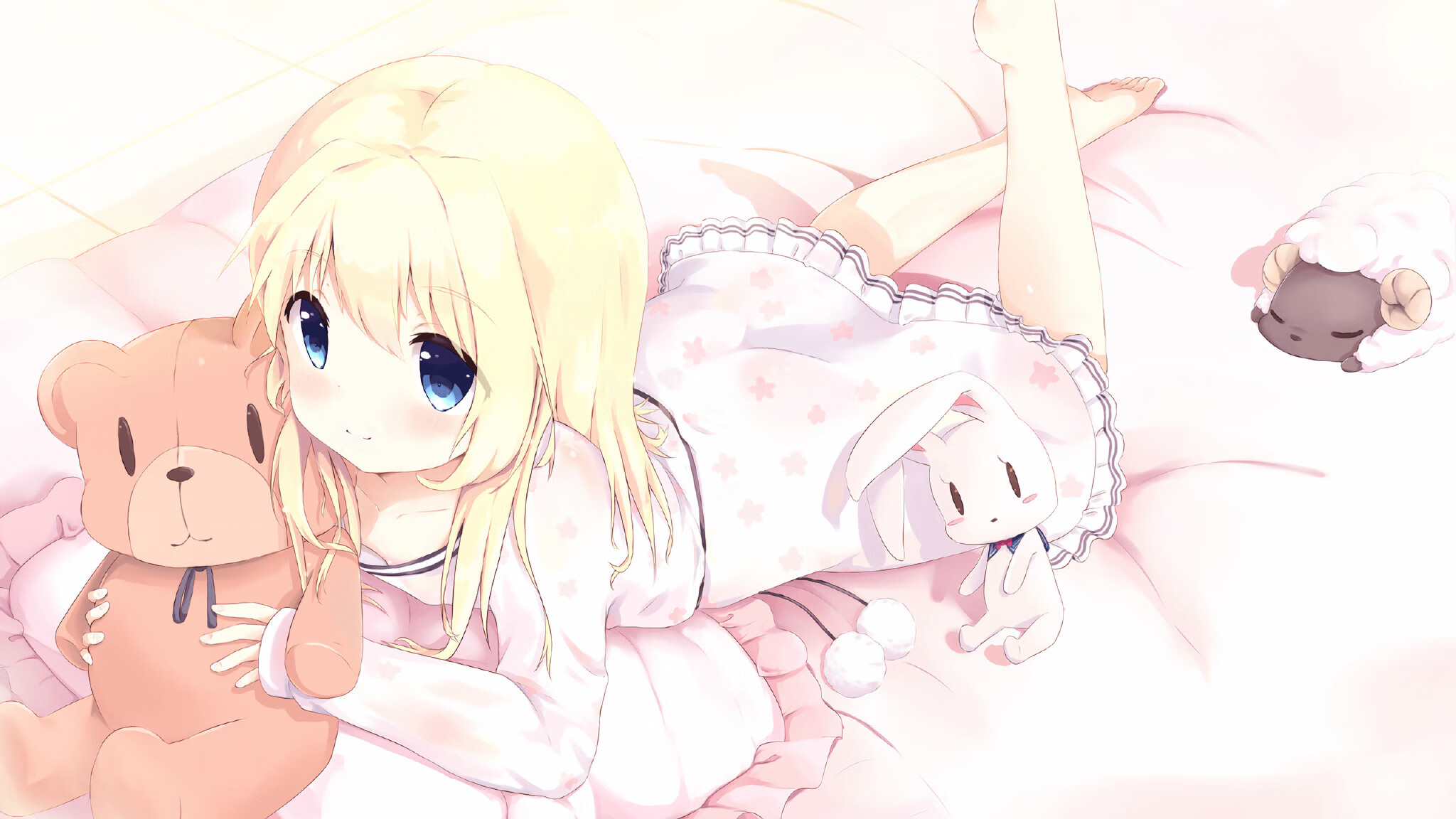 阿根廷队在世界杯预选赛中暂时领先南美区积分榜，2022阿根廷世预赛南美区赛果