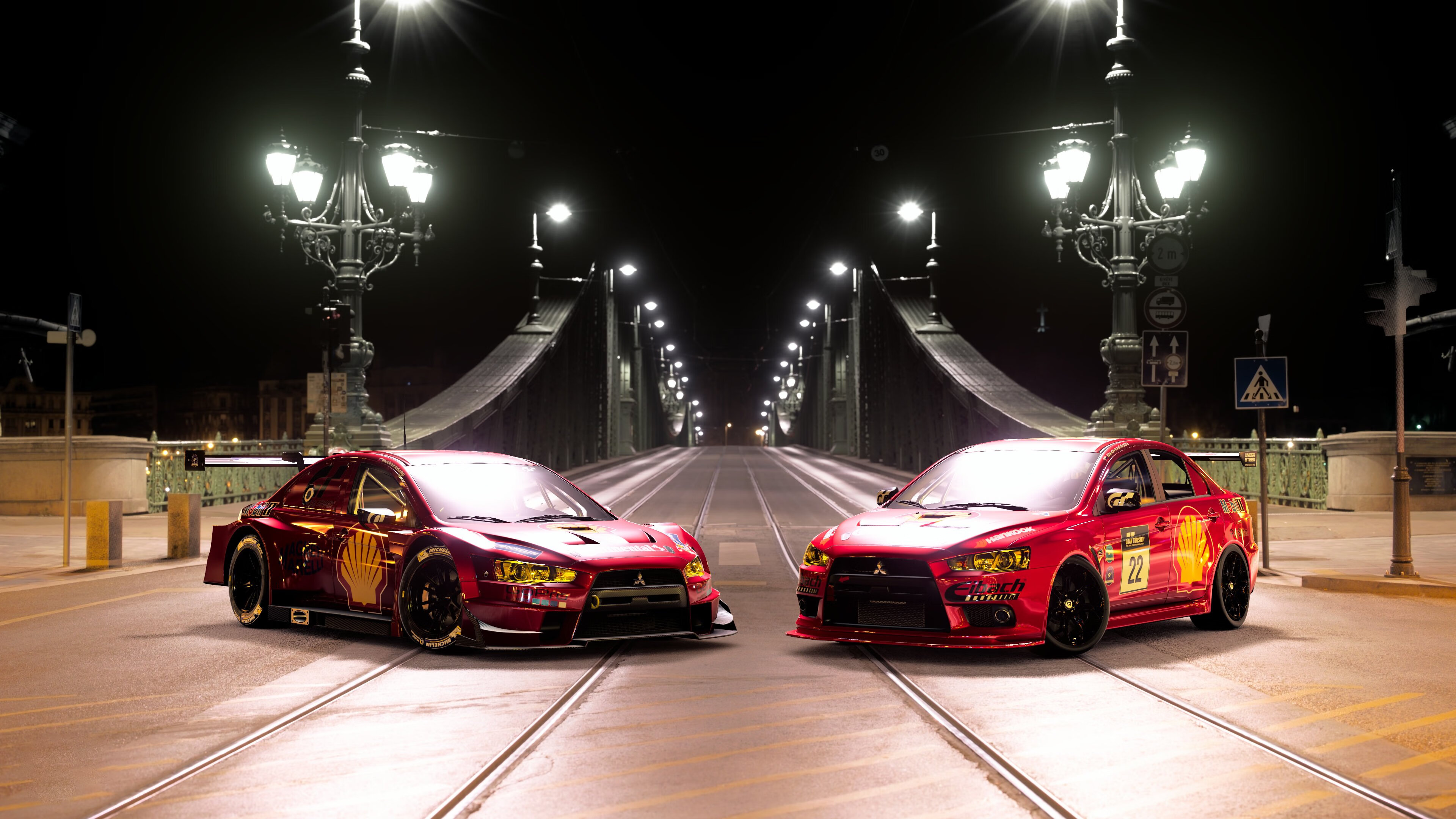 马德里竞争性运动加油,皇朝观众平迎击,马德里竞技风格