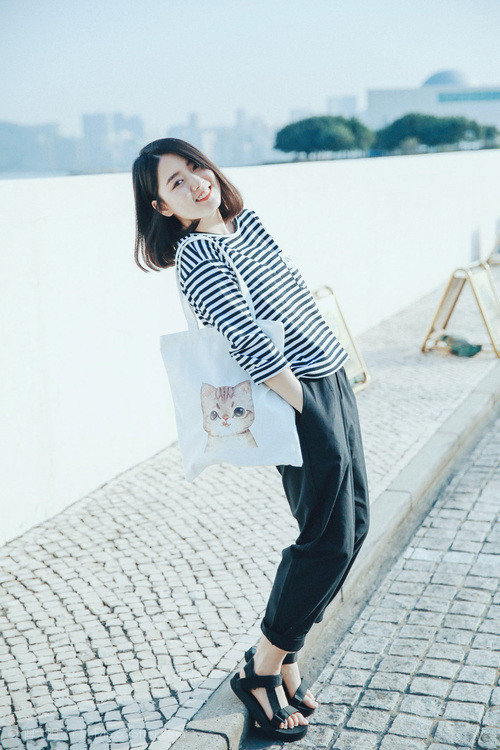 缅甸马术联合会因热浪推迟FEI一星资格赛第三轮，展现对运动员健康的关注。