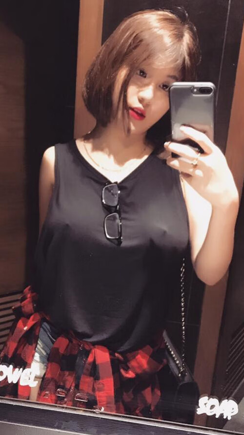 缅甸马术联合会因热浪推迟FEI一星资格赛第三轮，展现对运动员健康的关注。