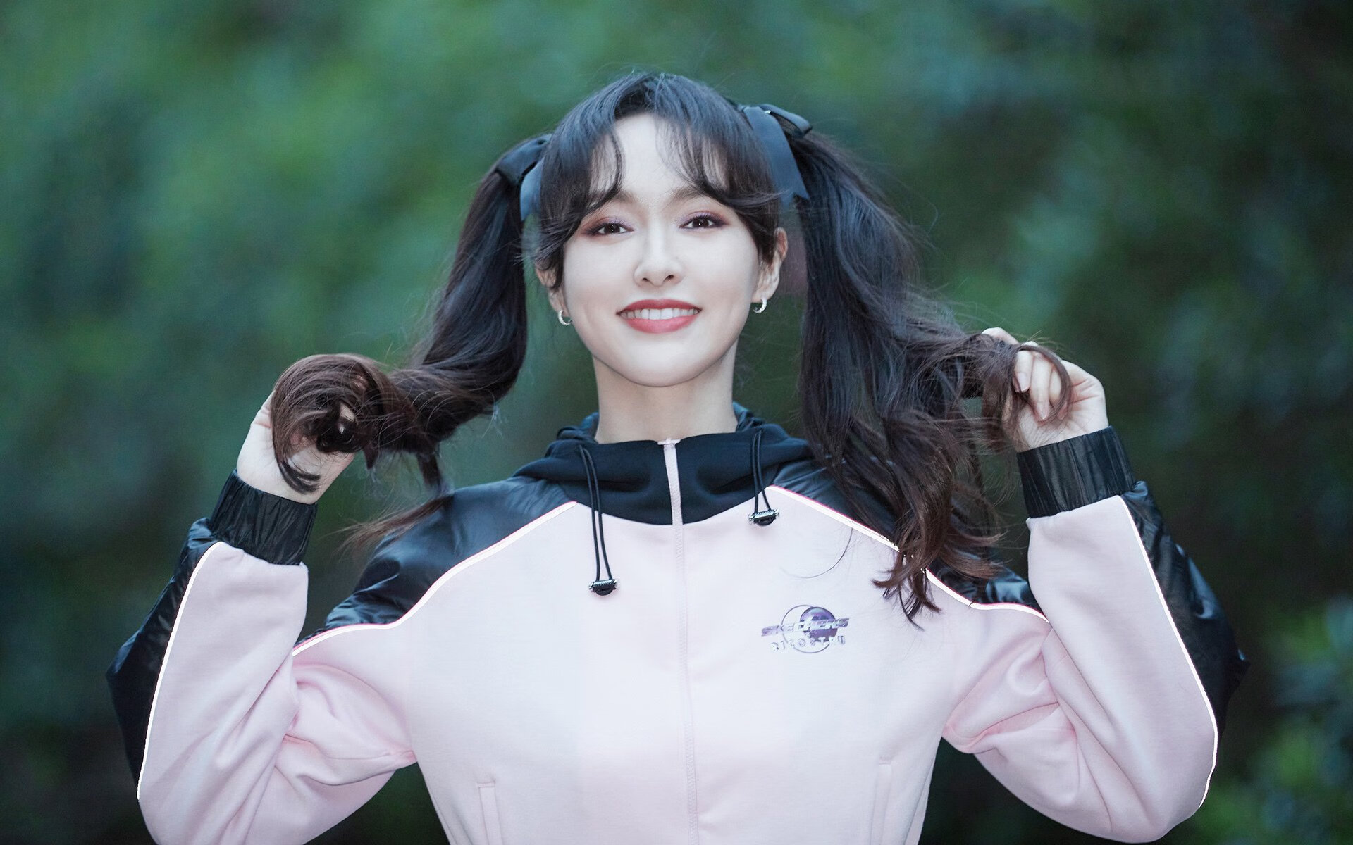 NBA球队球员合同谈判分析,nba球队球员合同谈判分析图