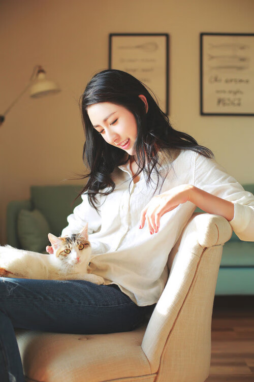 中国篮球联赛裁判员执法技术培训体系建设与完善,全国篮球裁判员资格证书