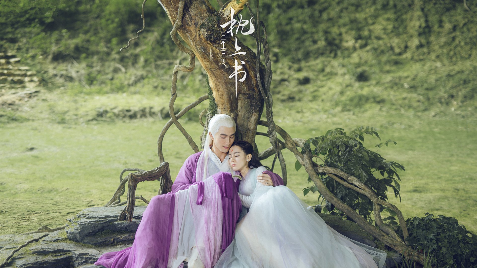 中国足球边路战术组织效率变化趋势,足球边路进攻的战术配合基本方法