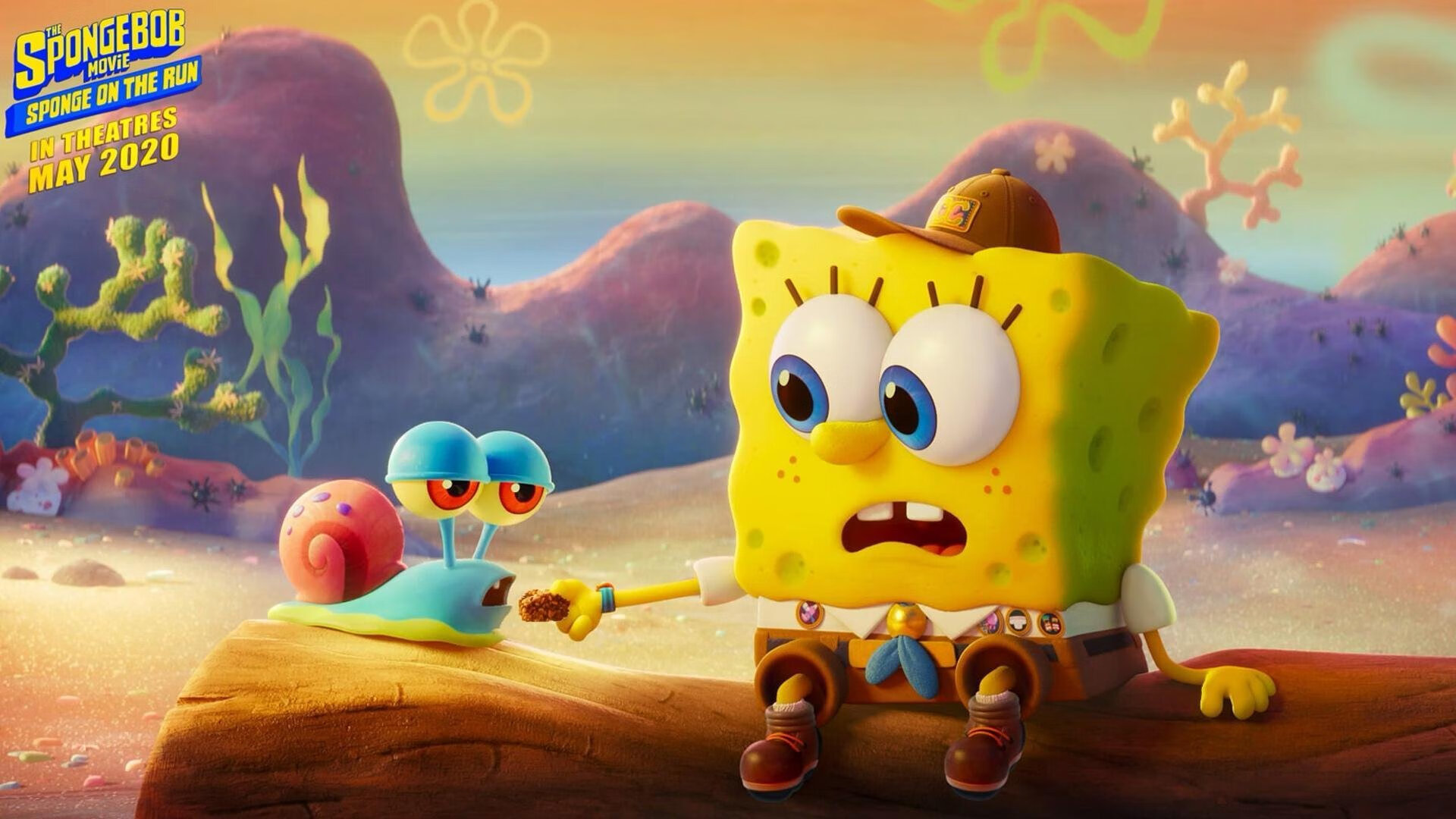 中超球队主教练风格匹配队伍战术分析,中超俱乐部主教练年薪