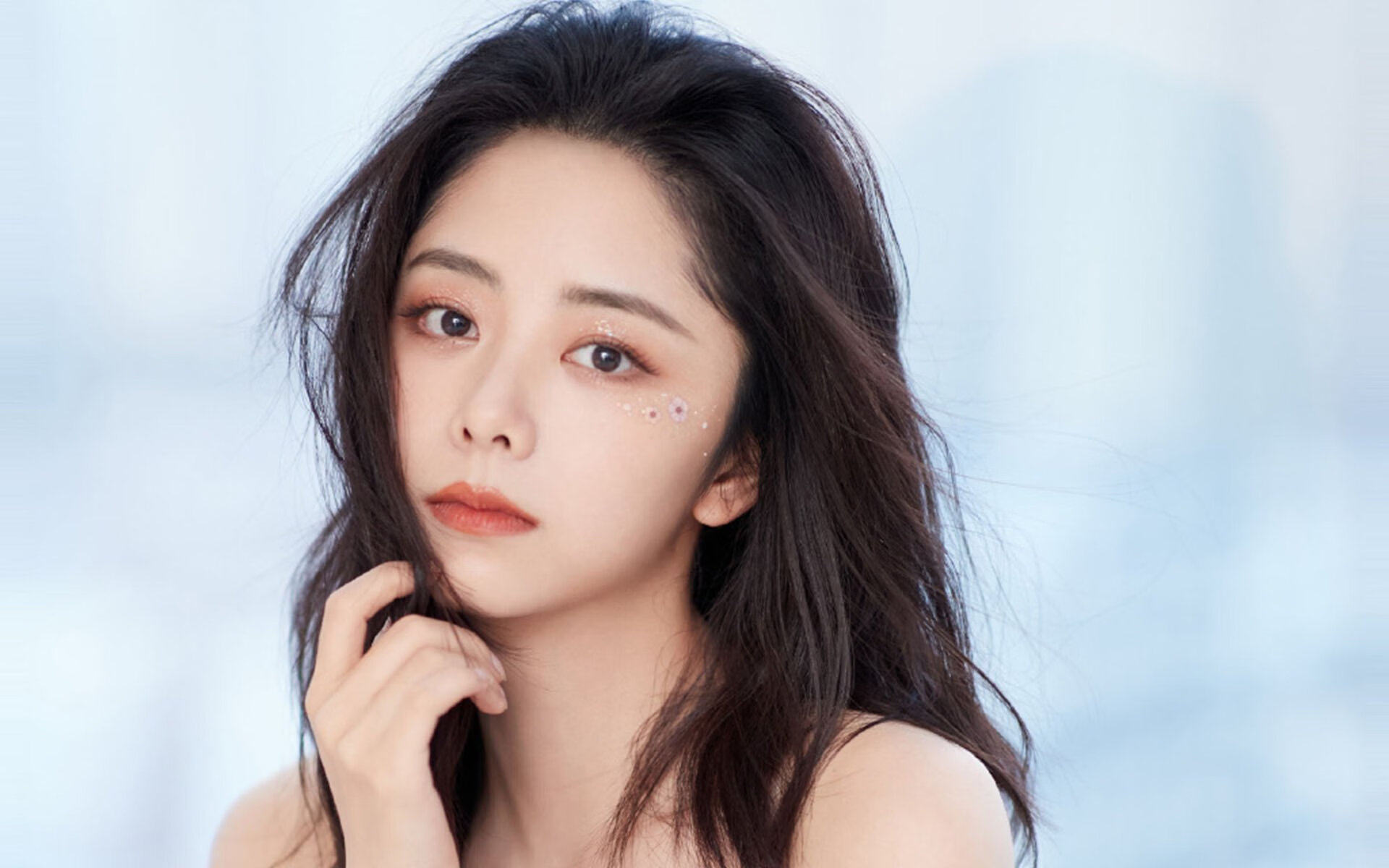 中超联赛替补登场影响力排行,中超替补席人数