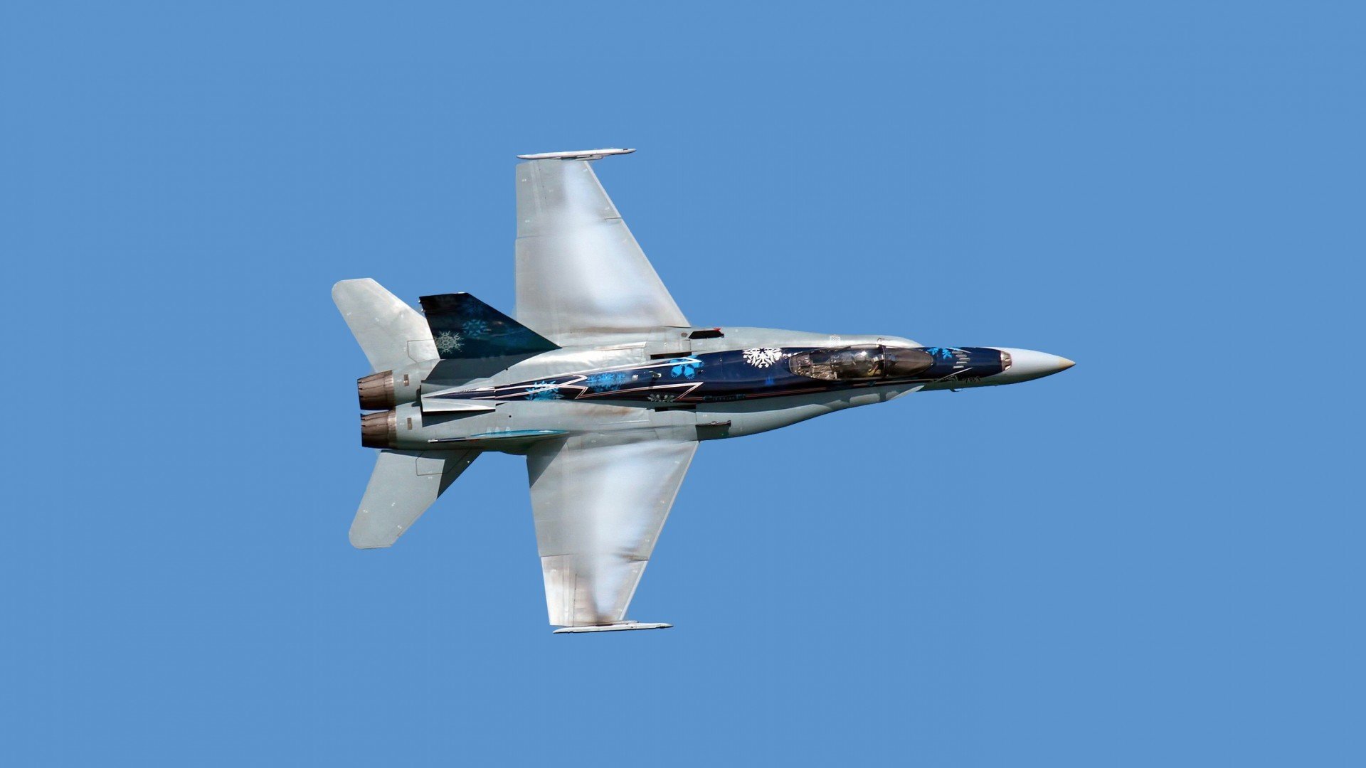 体育产业国际合作项目，体育产业国际合作项目有哪些