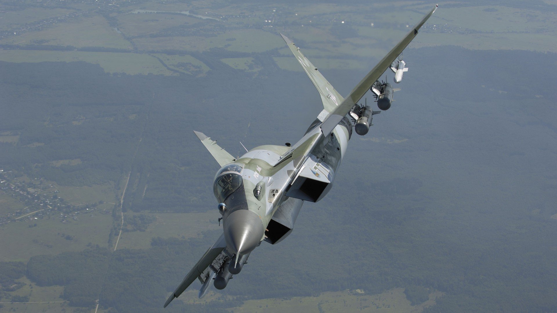 全国青少年游泳锦标赛涌现多位新星,2021年青少年游泳锦标赛