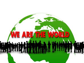 国际壁球挑战赛中国选手突破八强，壁球世界冠军