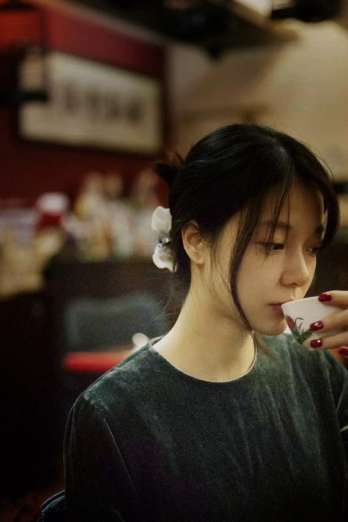 德甲防守协作与抢断效率的定量关系分析研究,抢断算防守吗