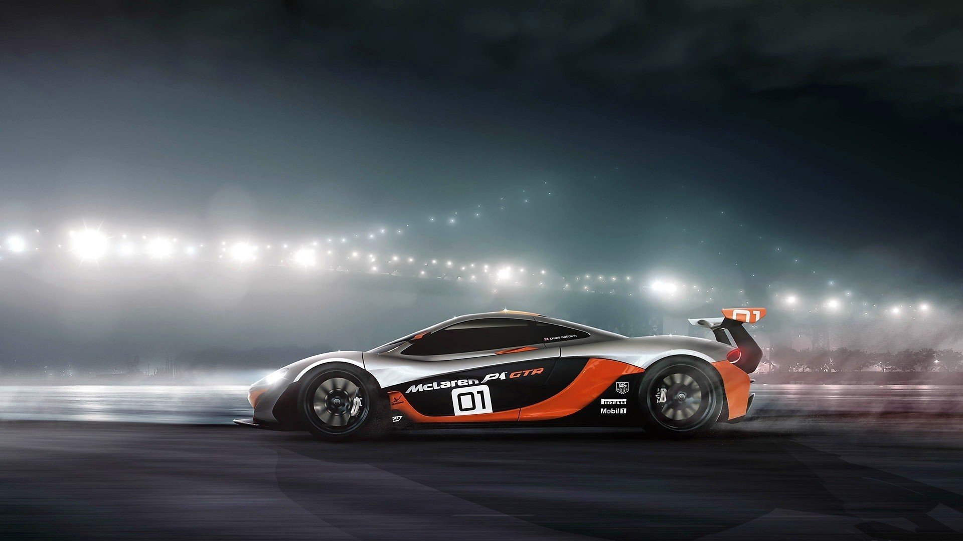 校园体育设施智能维护技术应用,校园体育设备