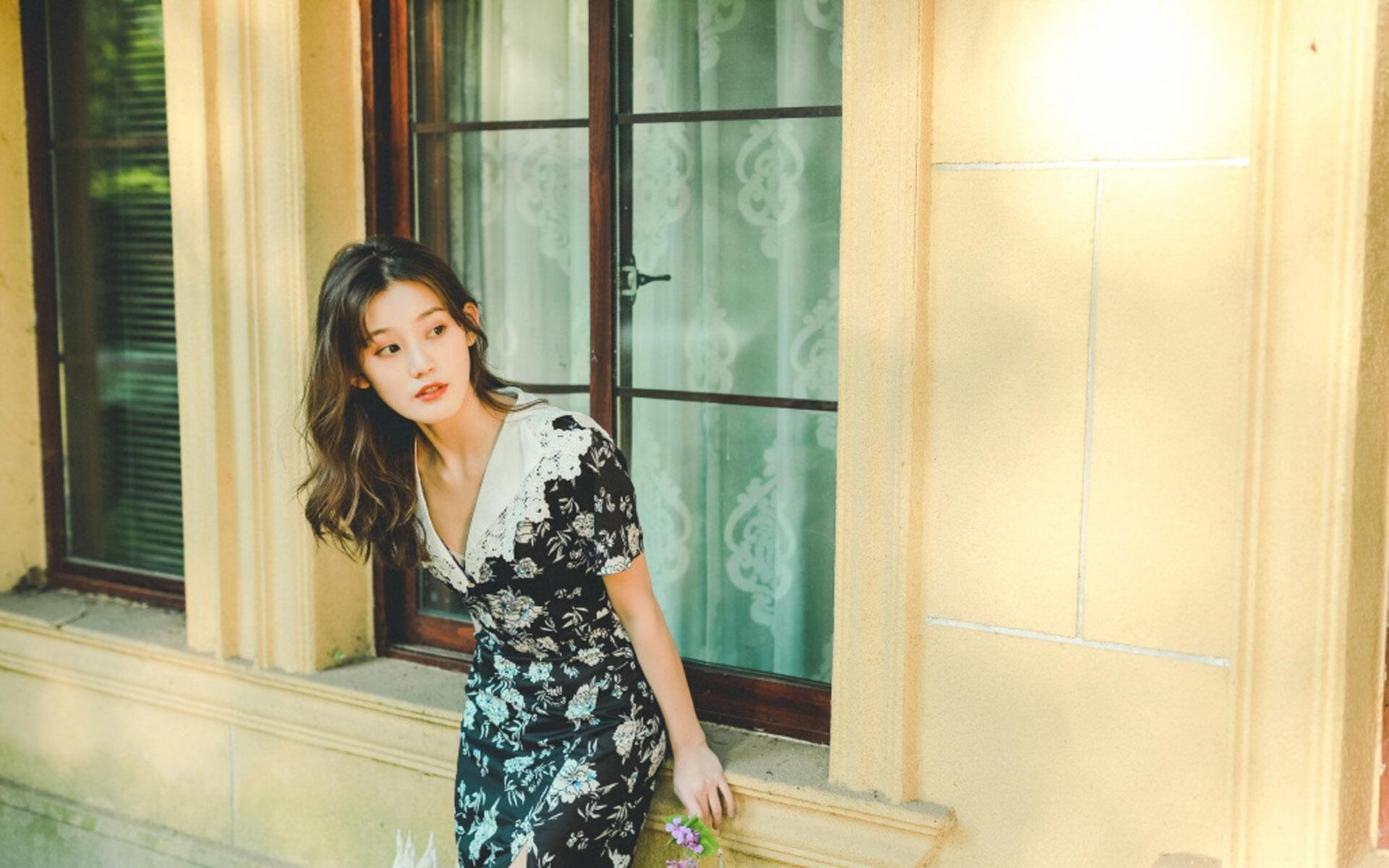 法甲VAR判罚系统加入语义不确定性自适应修正模块