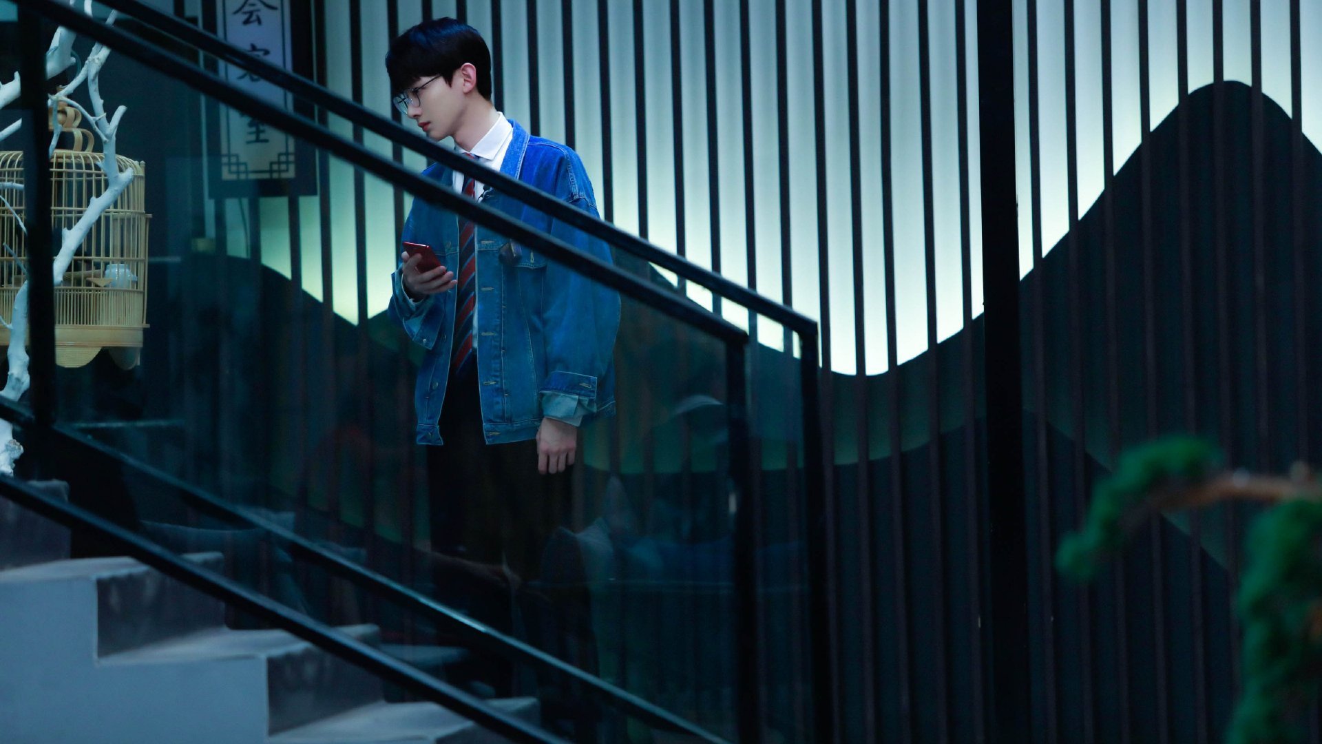 法甲VAR判罚系统加入语义不确定性自适应修正模块