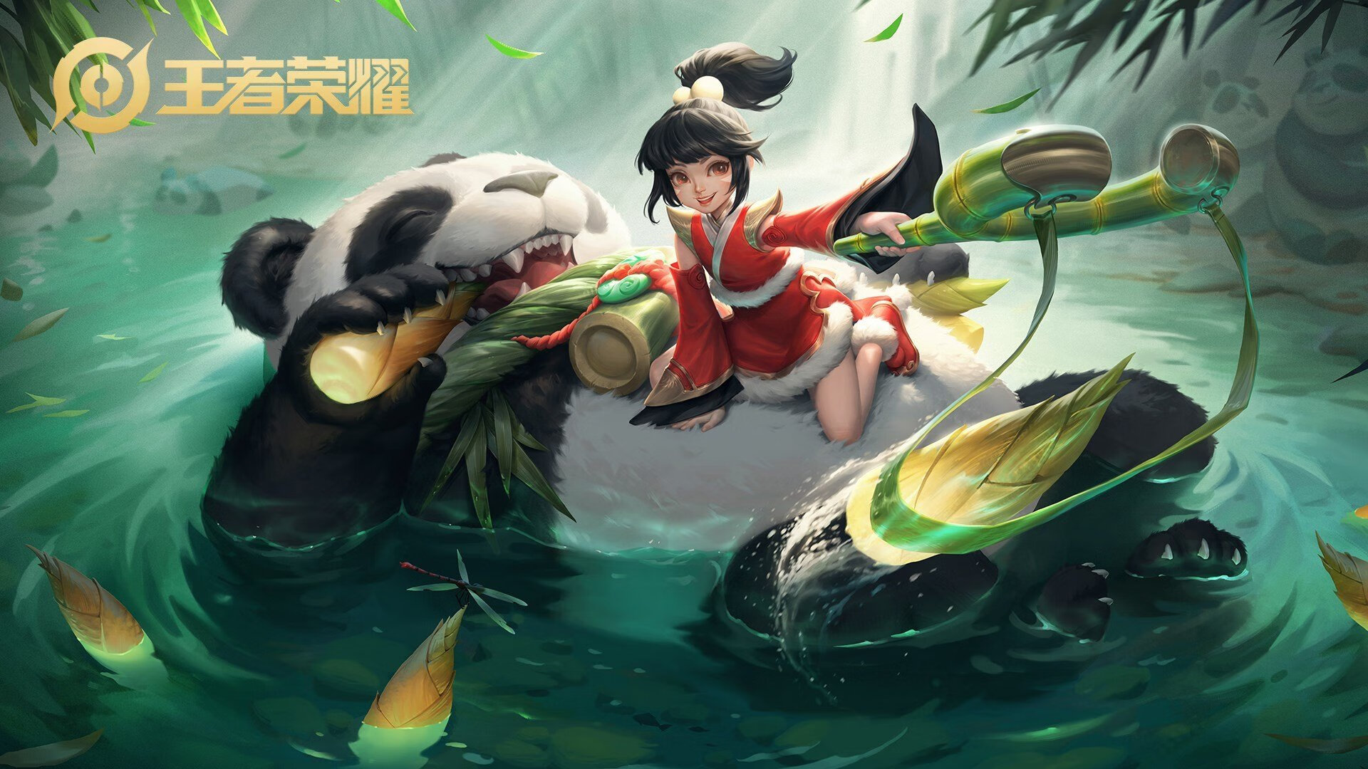 法甲青训加入语言表达测试培养组织型中场沟通力