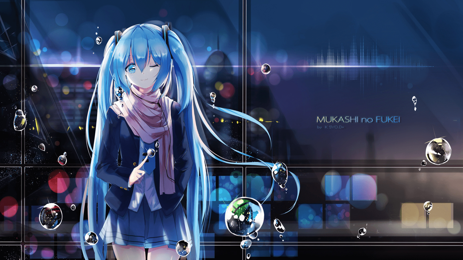 篮球专项技能动作捕捉技术研发及应用研究，篮球抓拍技巧