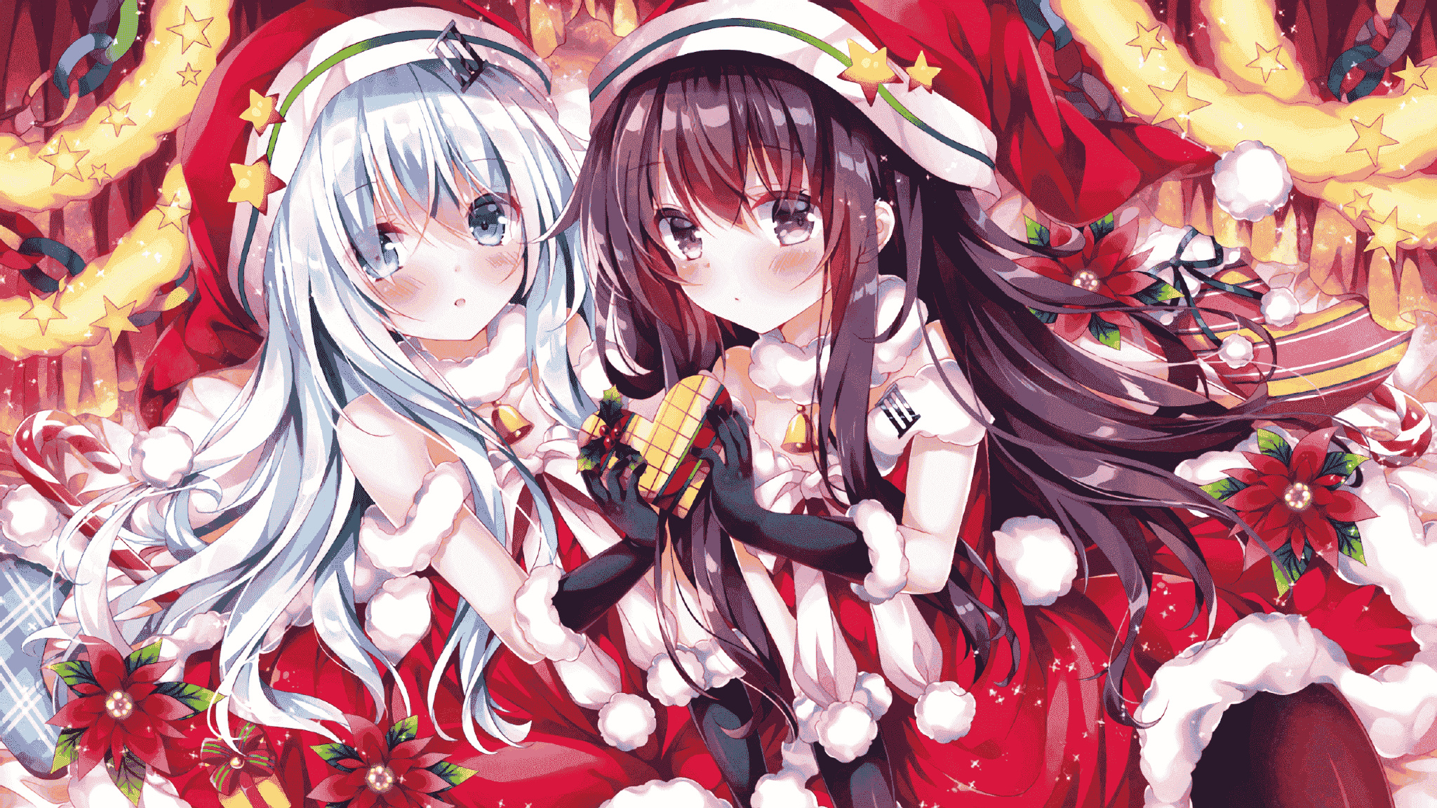 篮球运动员专项技术动作规范培训,篮球运动员基础训练