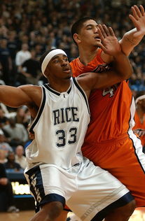 篮球运动员专项技能动作动作捕捉技术应用，篮球动作技术分析