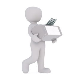 英超球队构建多维压力响应模型应对关键比赛