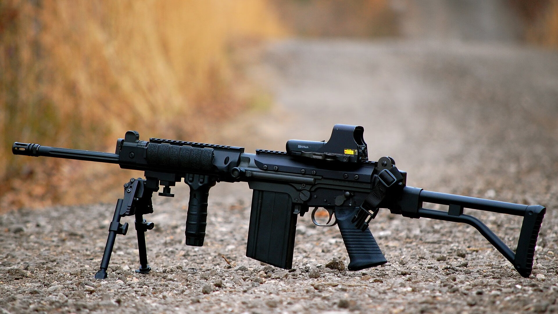 英超球队构建多维压力响应模型应对关键比赛