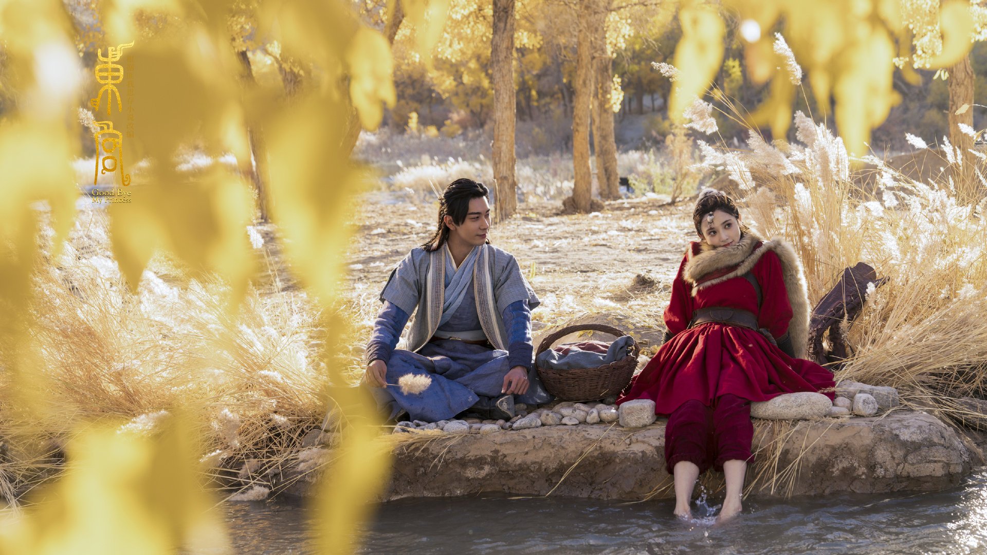 英雄联盟版本变更影响关键英雄表现，英雄联盟版本英雄改动