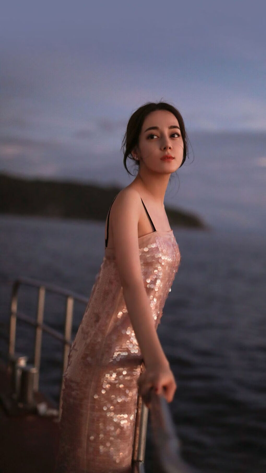 英超赛季中外围转播区域观众增加模式,英超新赛季转播权花落谁家