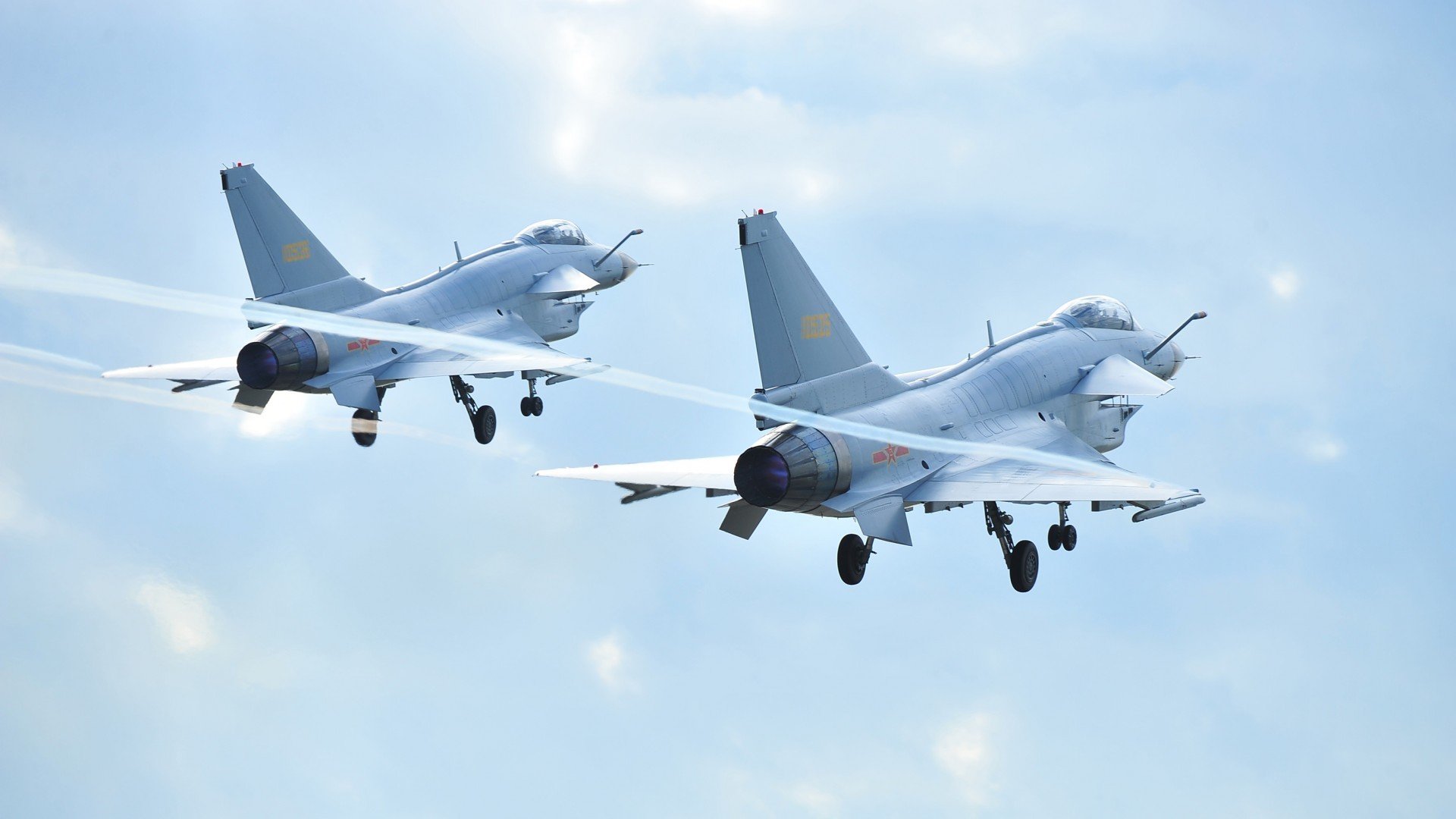 运动装备技术应用推广计划,运动装备论文