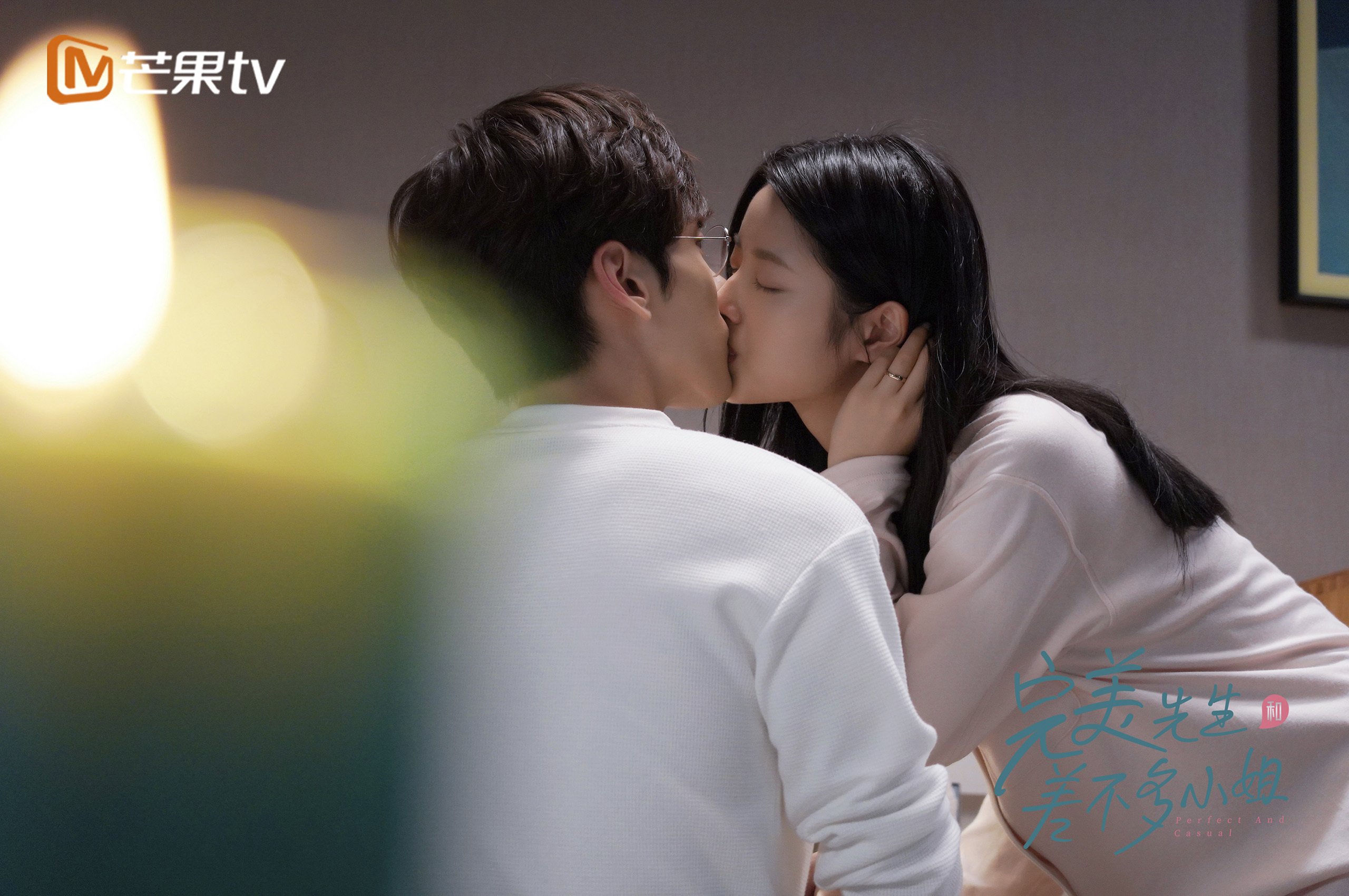 100米自由泳划频与速度动态分析，100米 自由泳