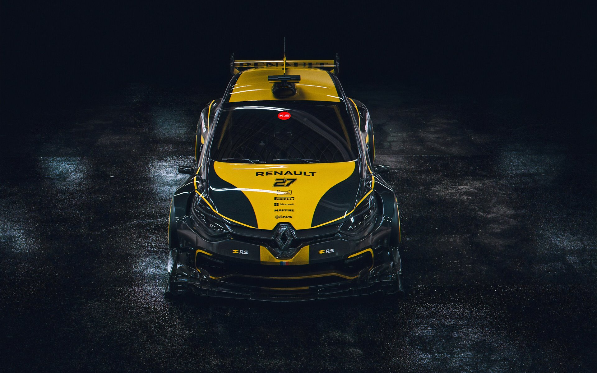 东亚杯中国女足惨败 球迷呼吁提升训练质量,女足东亚杯中国vs韩国