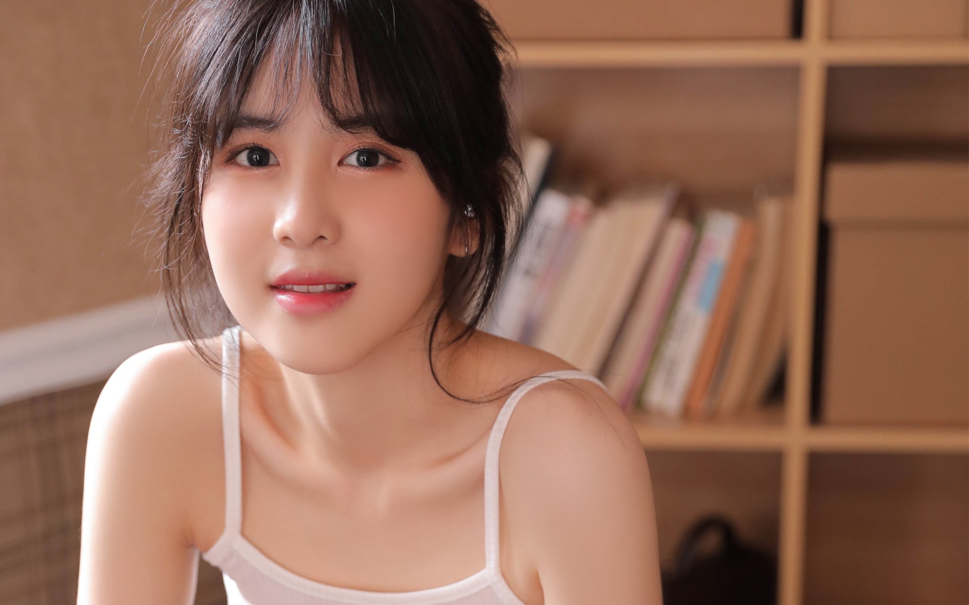 中国三人篮球男队战术创新不断，三人篮球 中国男篮