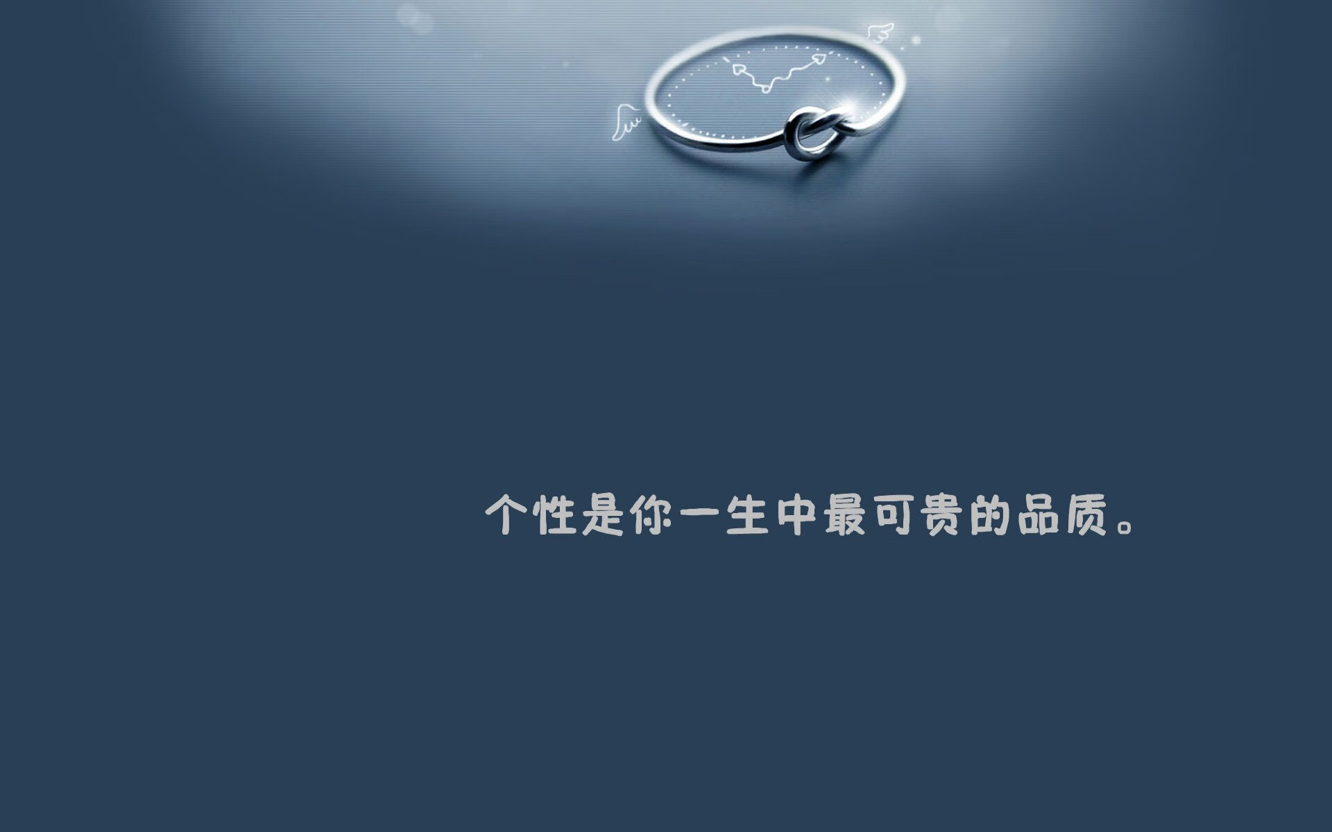 五大联赛是否优先培养多面球员适应密集赛程，五大联赛推荐