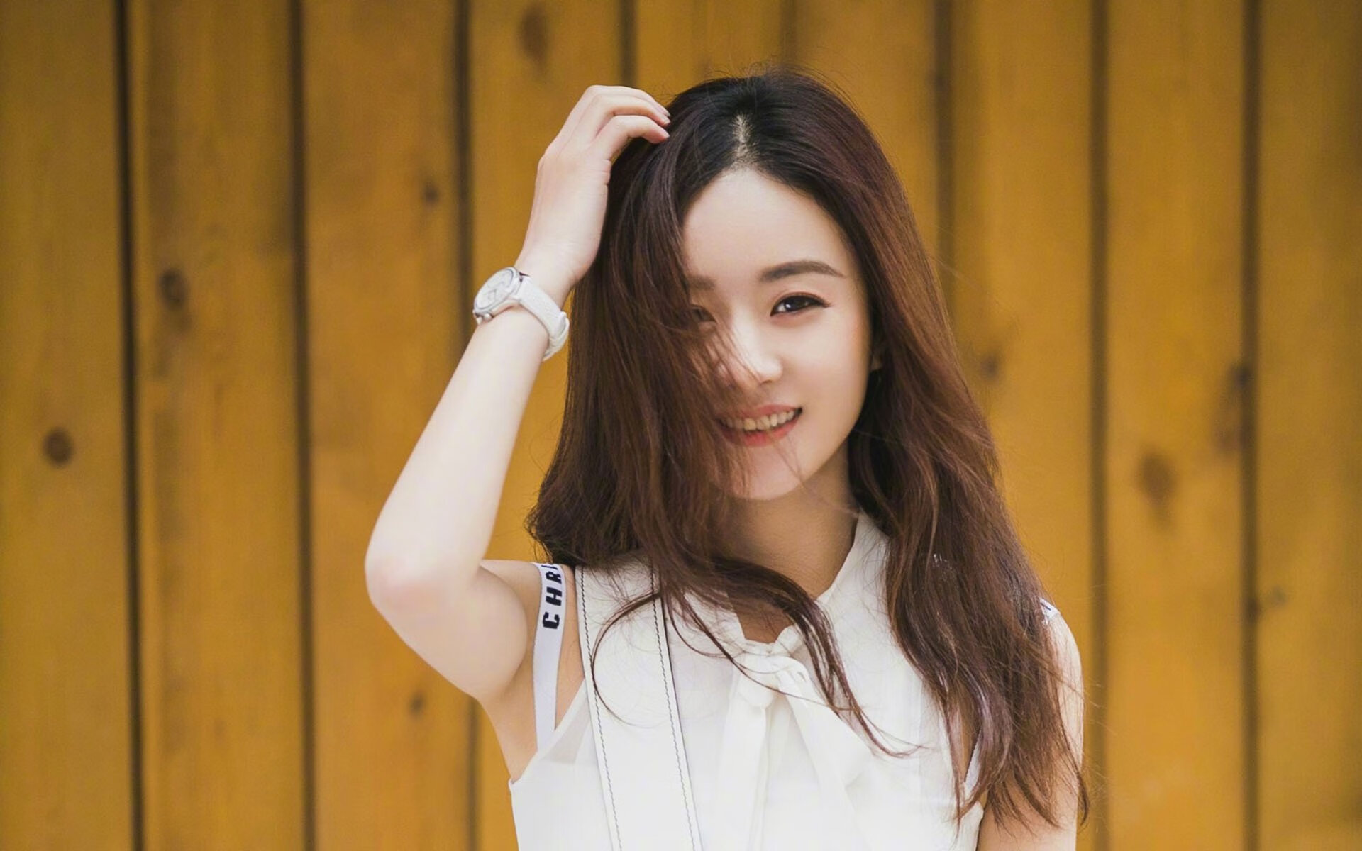 划频波动对成绩影响评估