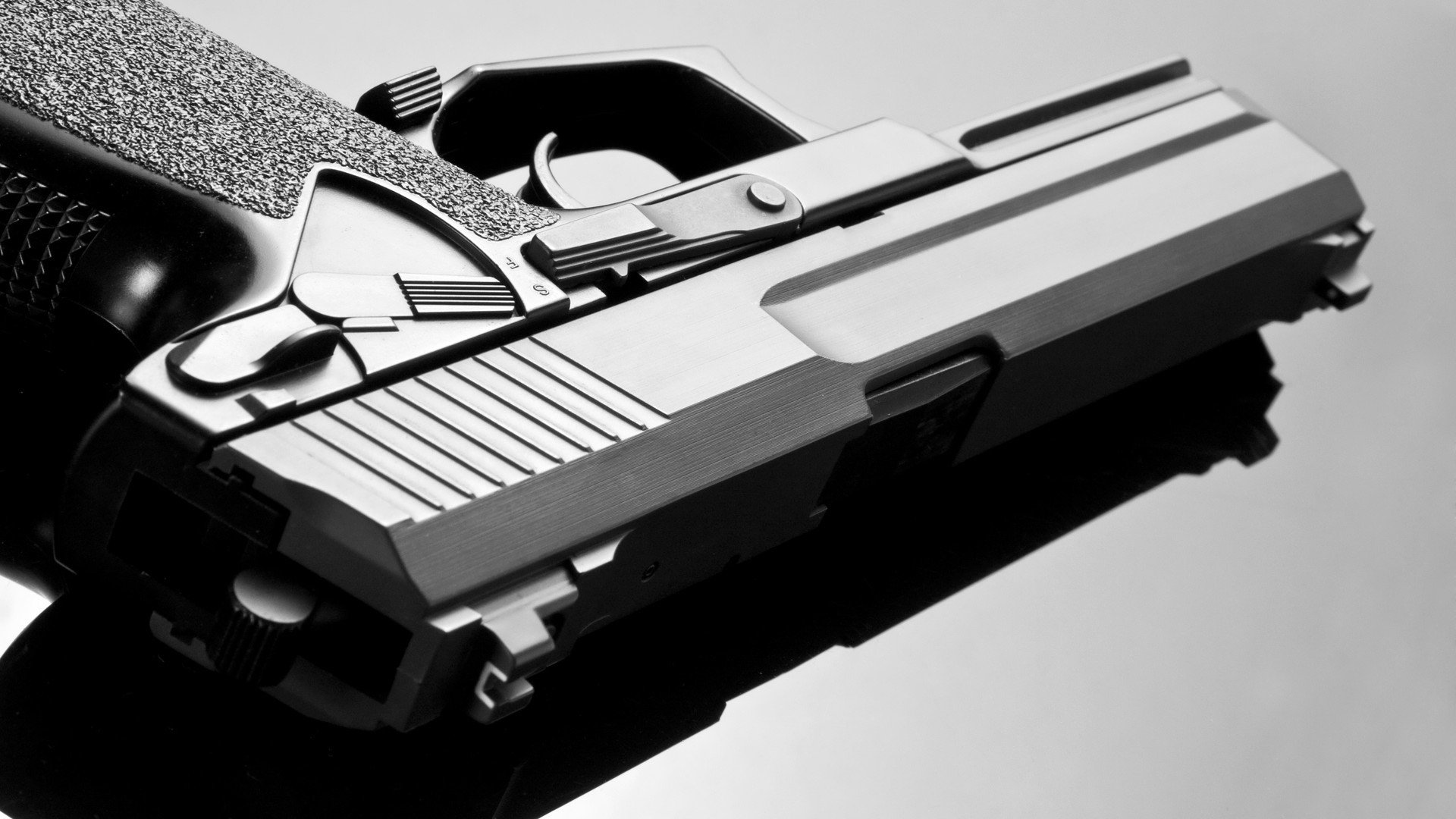 多特蒙德战术配合频繁突破防线缺口，多特蒙德最新引援