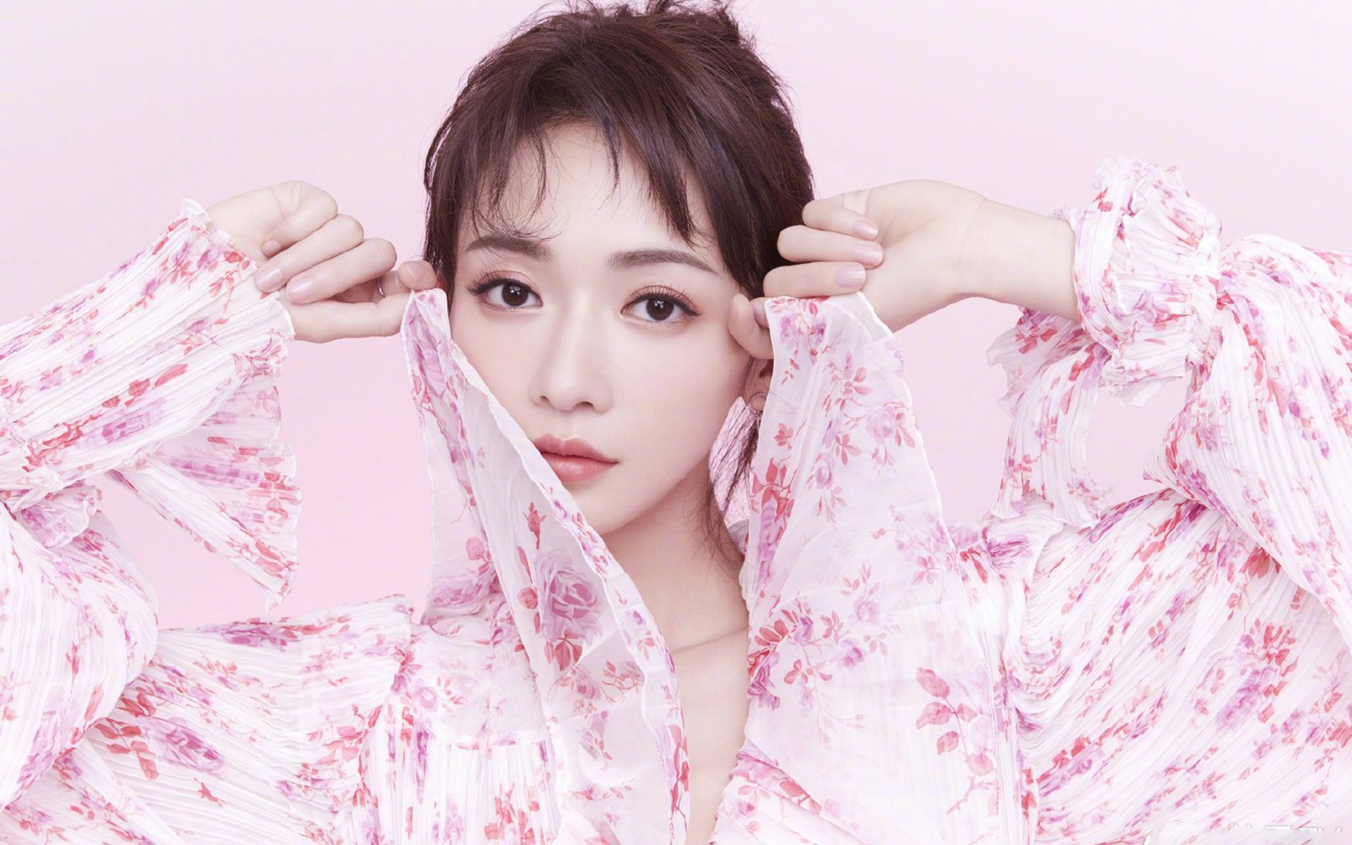 季中间隔短期调整是否真正能提升球队整体节奏稳定，季后赛中场休息多久