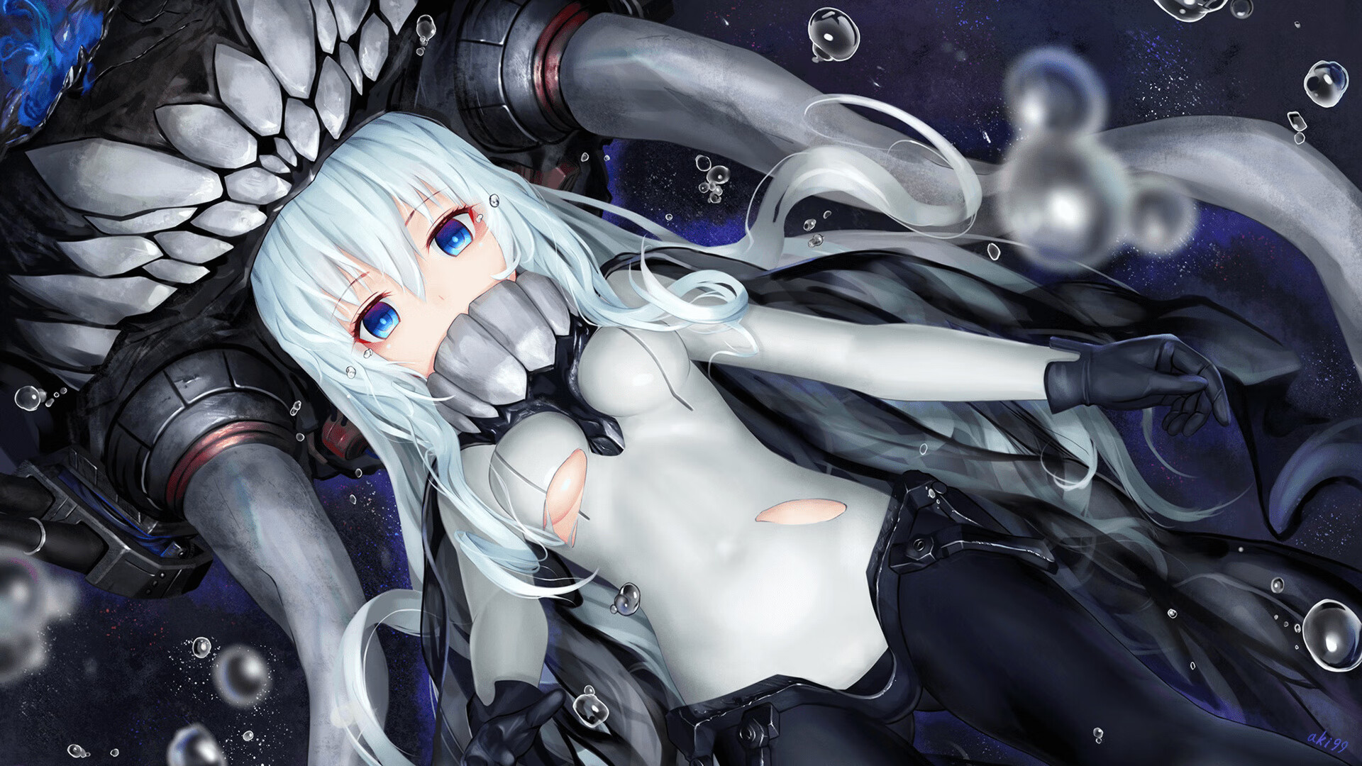 战术透明度高,变化与应对愈发重要,什么是战场透明的前提条件