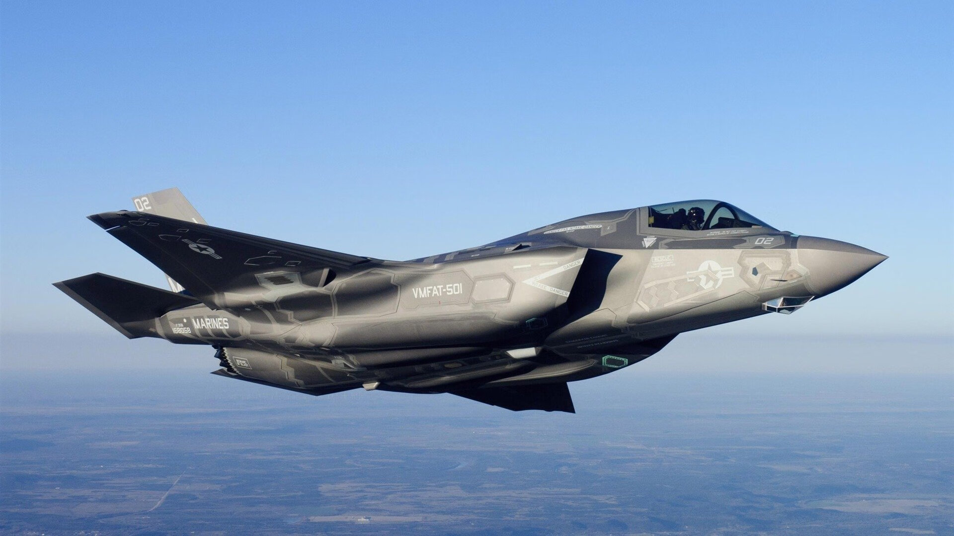 战队更换教练后战术风格焕然一新，换个战队之前的战力还有吗