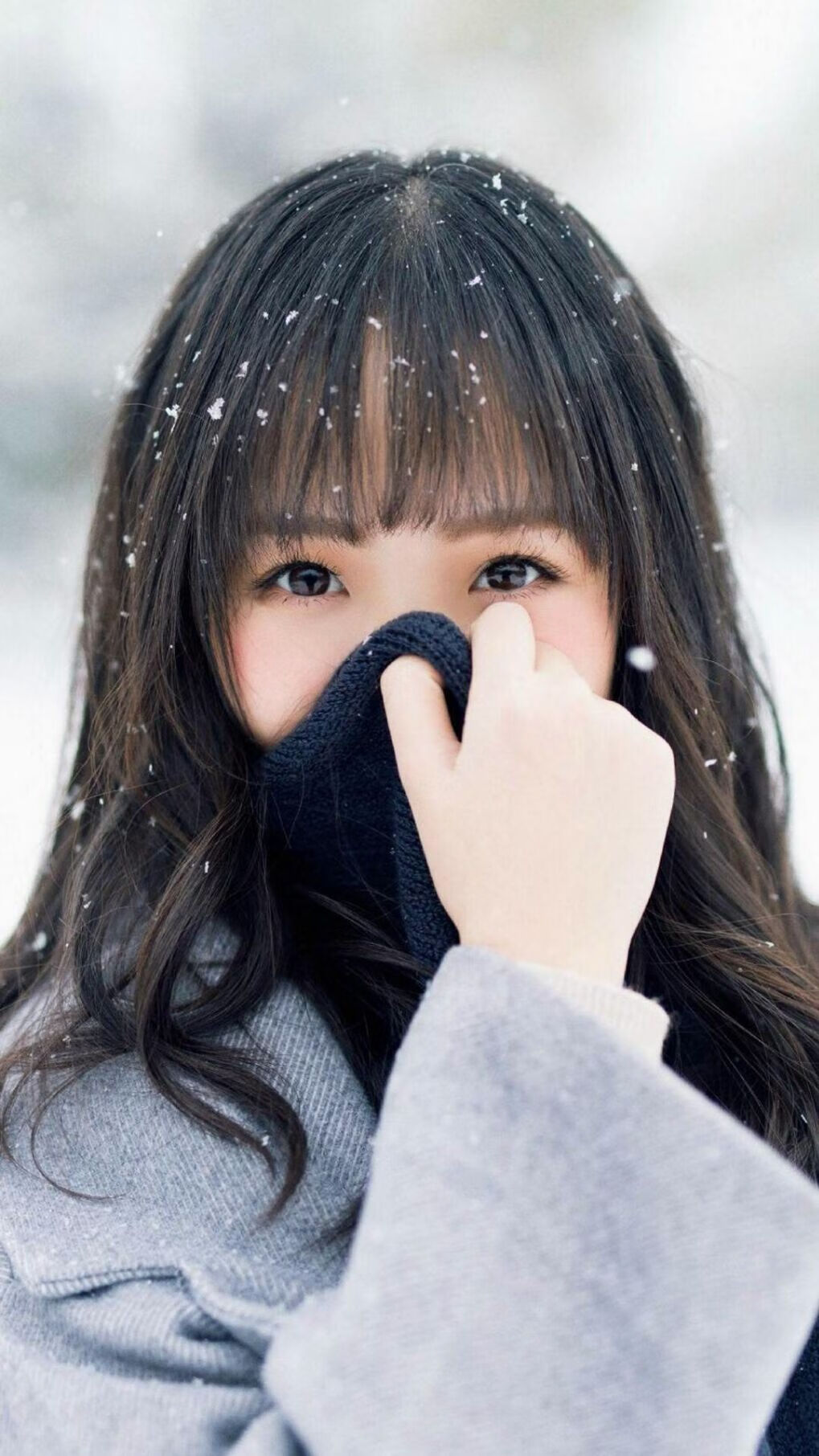 最常使用投篮假动作的球员是谁,投篮假动作传球怎么按