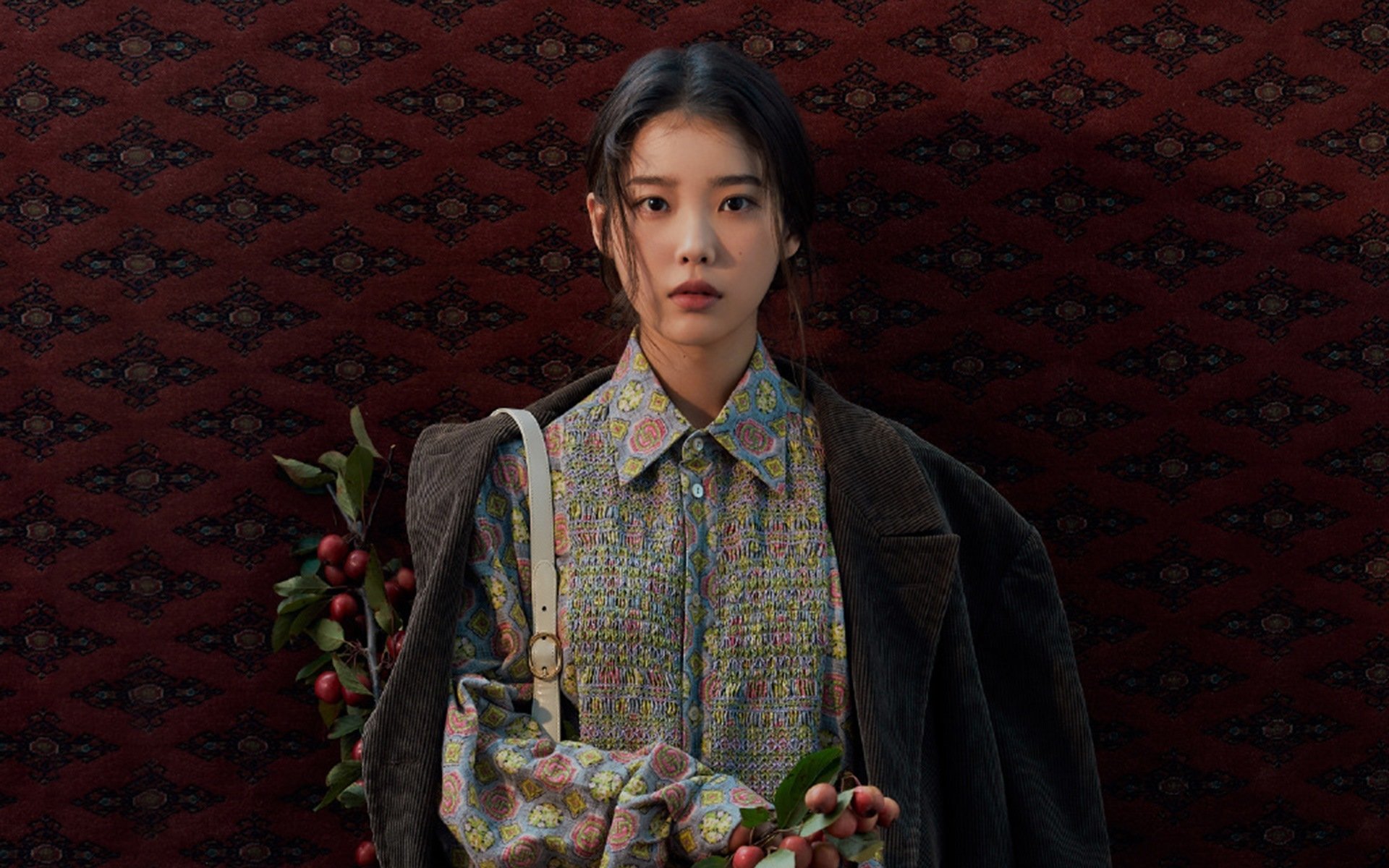 热刺后防线站位改进明显提升稳定性,热刺防守