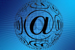 职业联赛观众粘性不足影响商业价值