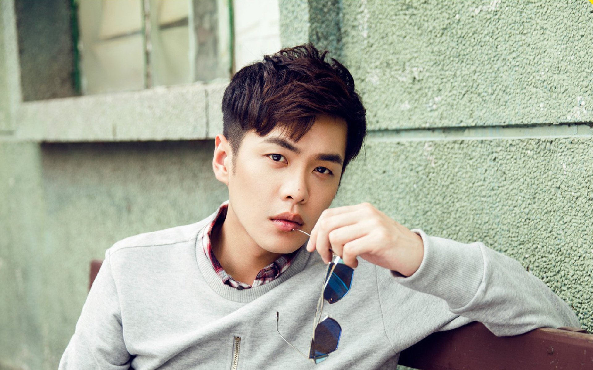 职业联赛观众粘性不足影响商业价值