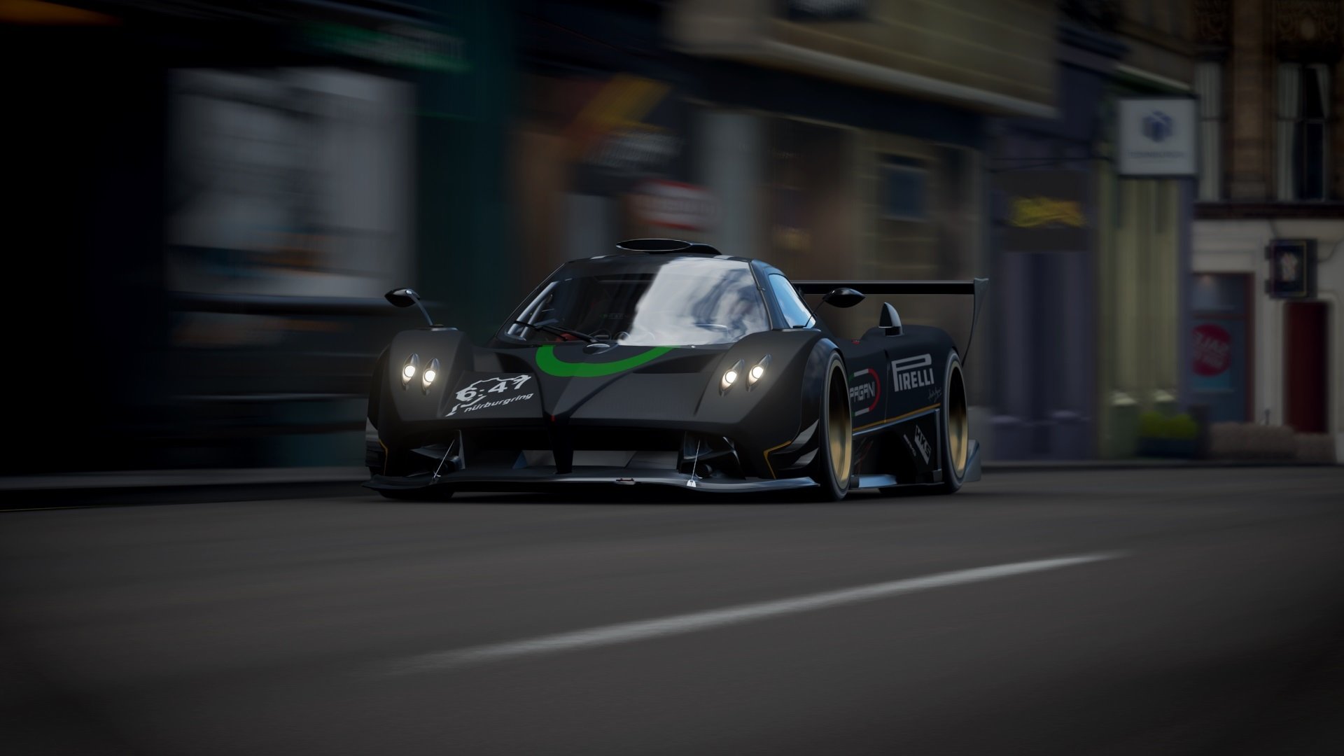 莱比锡红牛通过快速转换打乱防守阵型，莱比锡红牛打法