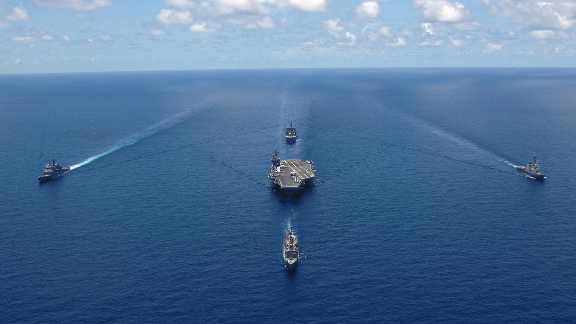 蛙泳技术进步显著，成绩提升显眼，蛙泳进阶训练