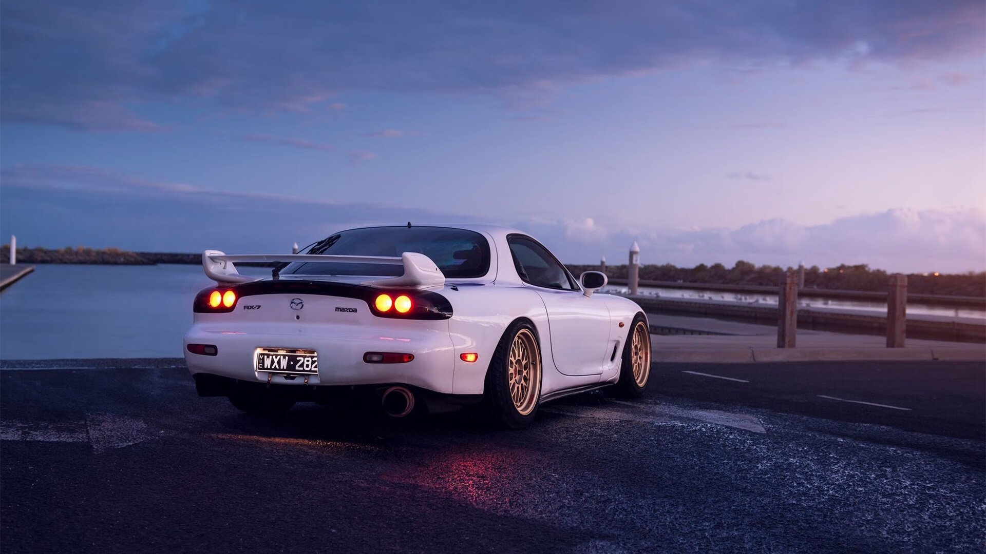 辽宁男篮连胜纪录终结教练坦言需要调整节奏，辽宁男篮战绩表