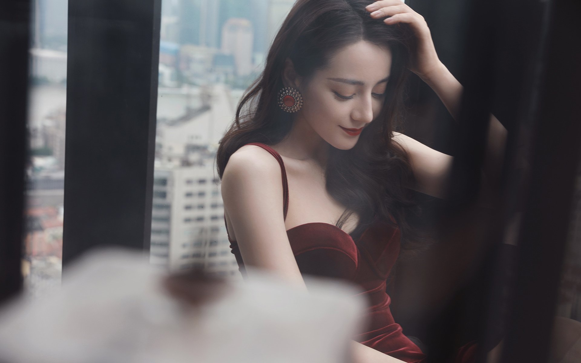 阿尔艾因与沃达德赛果显示尤文小组控制力显著，艾沃尔和阿尔弗雷德