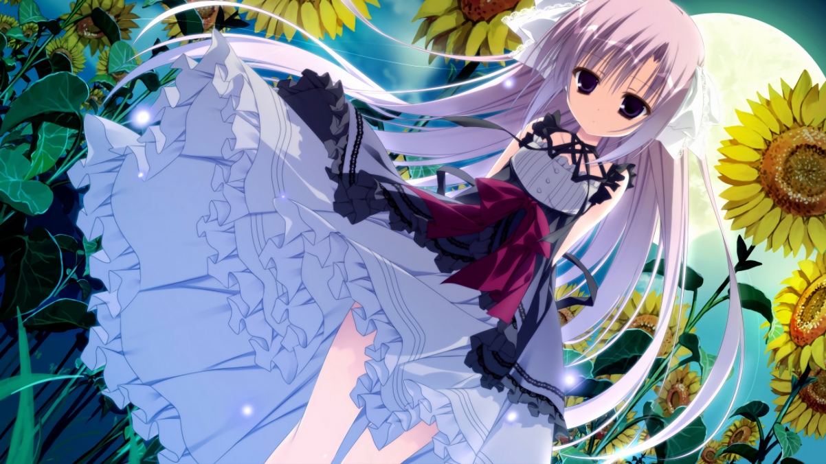 CBA积极推广绿色赛事理念响应可持续发展，cba联赛主题