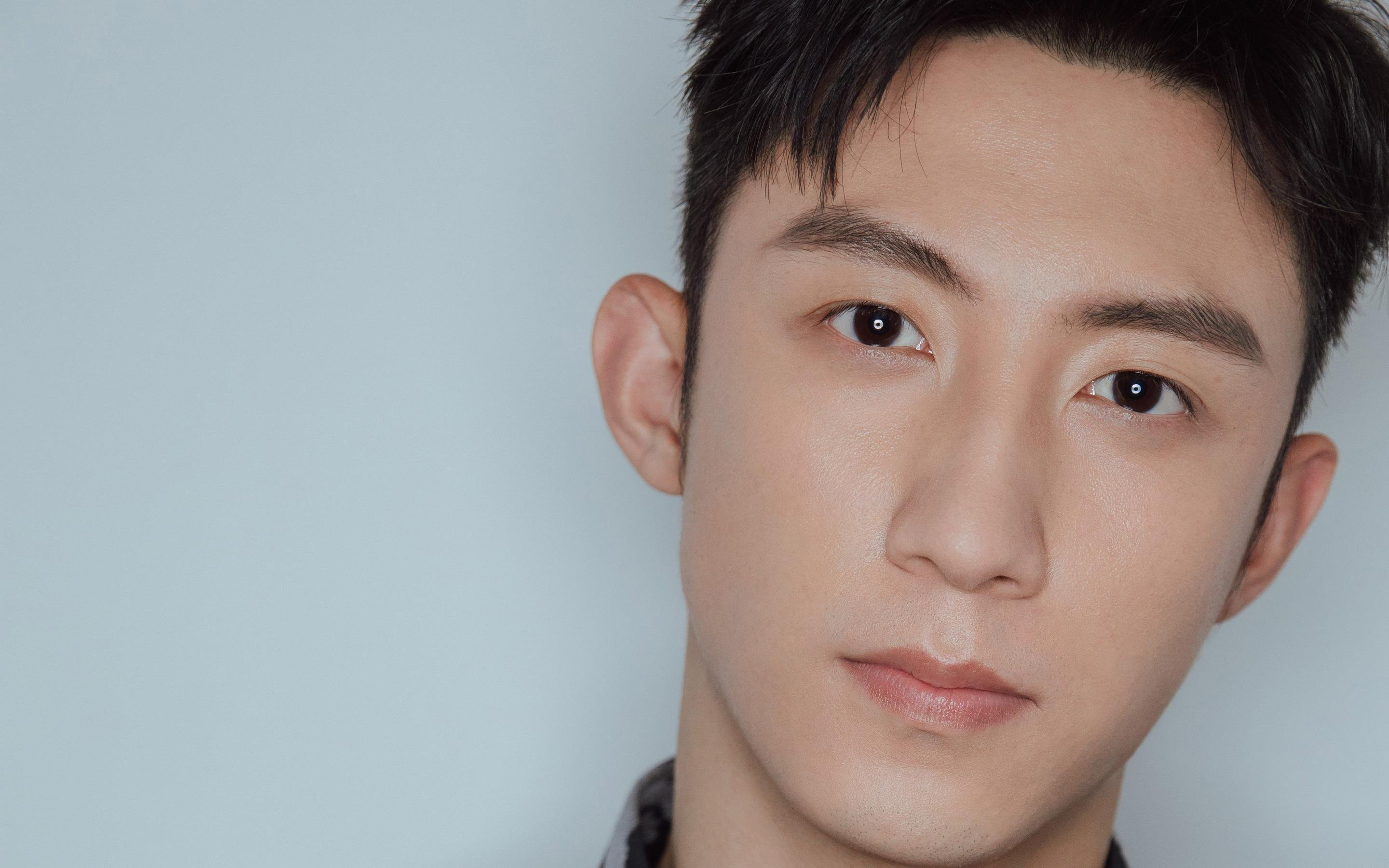 “安赫尔·巴尔博萨的技术深度与进攻多样性，为美洲狮队打造全面竞争力”