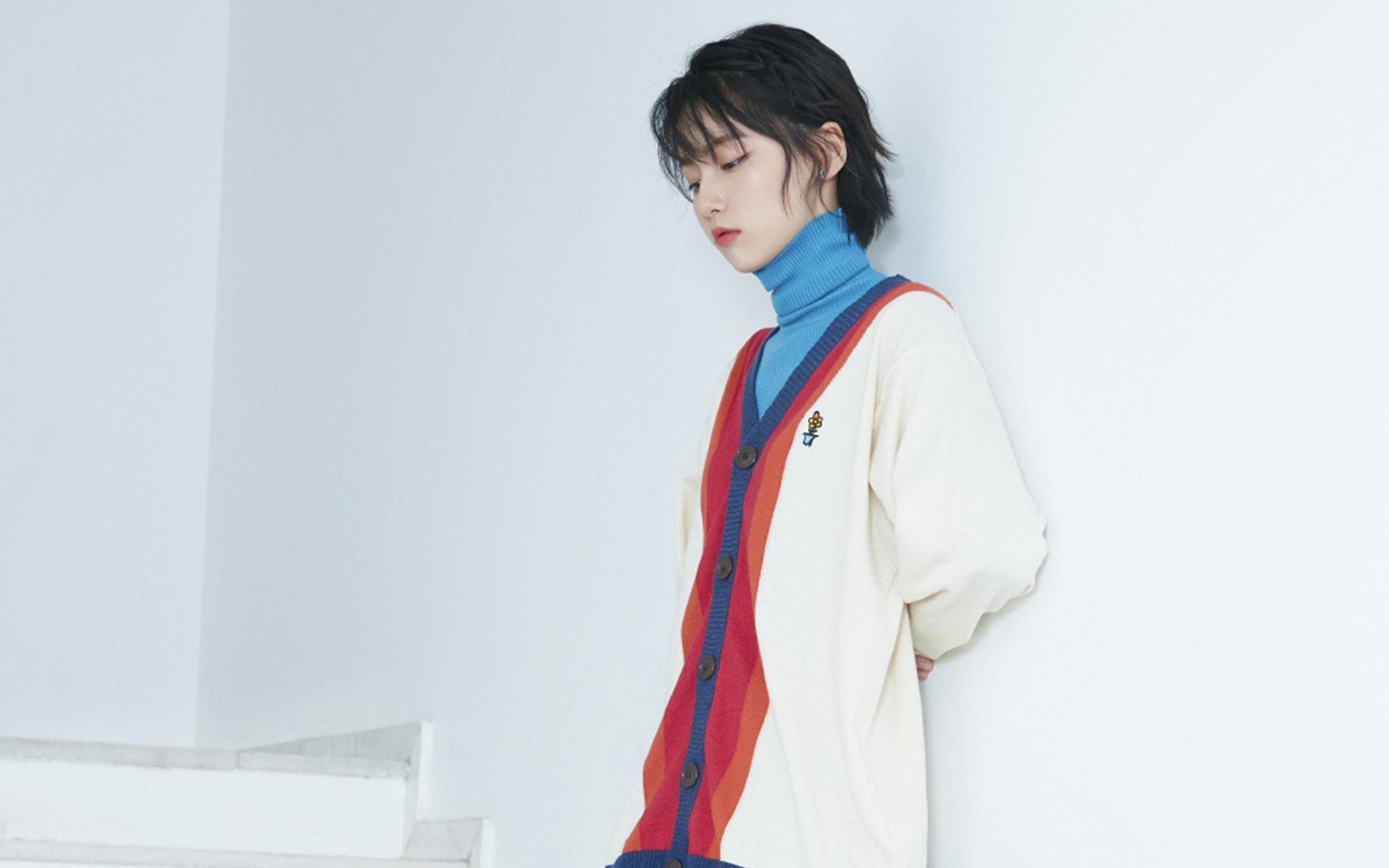 世界杯激动人心：全场高潮不断，世界杯啊