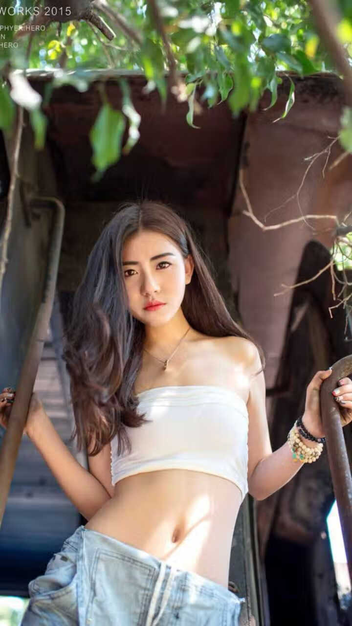 世界杯传奇之战：英雄出场书写历史！，世界传奇足球杯赛