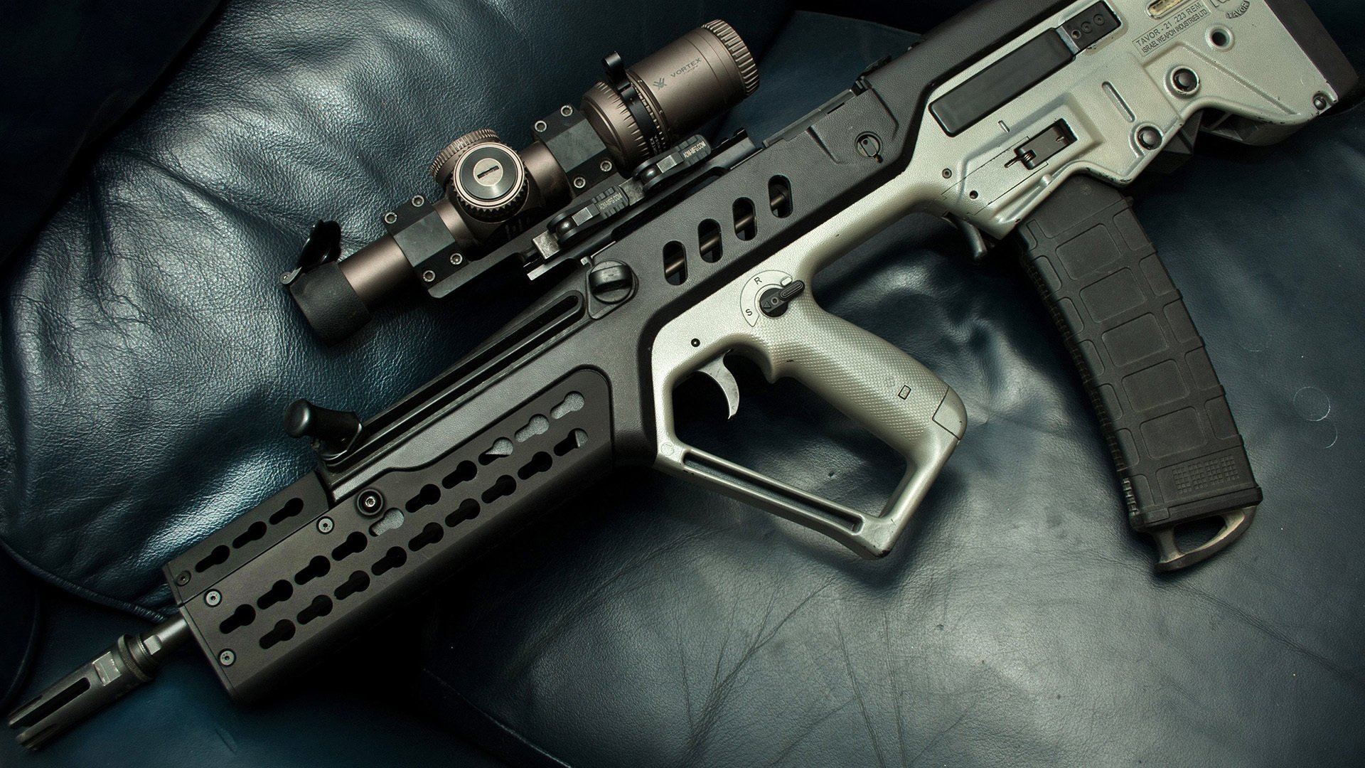 世界杯终章：英雄与奇迹的绽放瞬间，世界杯之路