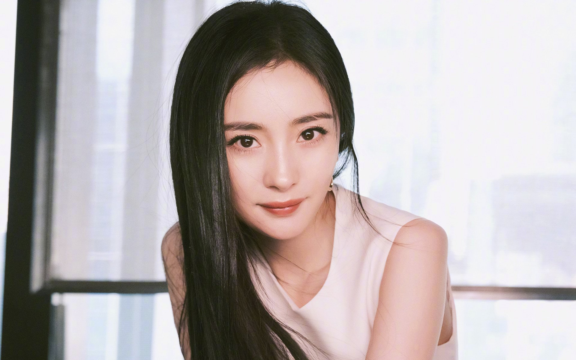 东南亚篮球运动盛会,泰国队、菲律宾队精彩对决不断,东南亚超级联赛篮球